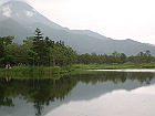 知床五湖１